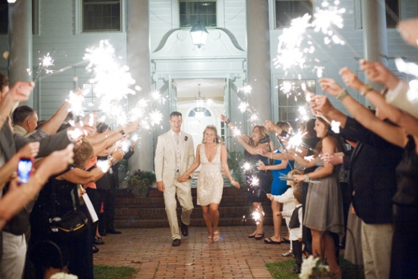 The Flame Catering, New Bern, NC - Venue Photos The Flame Catering, New Bern, NC - Venue Photos